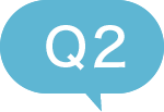 Q2